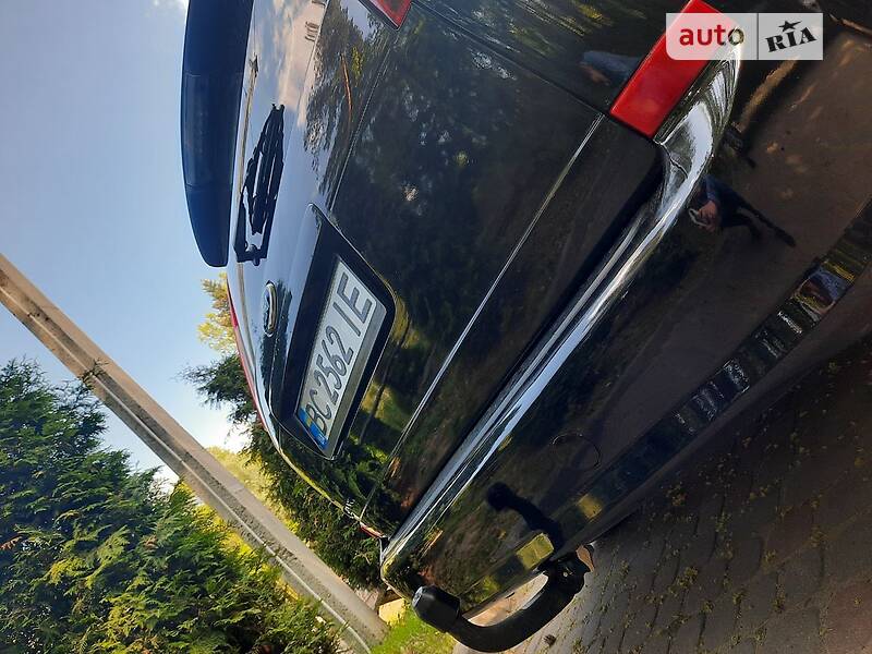 Мінівен Ford C-Max 2010 в Дрогобичі