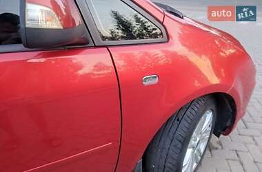 Микровэн Ford C-Max 2009 в 