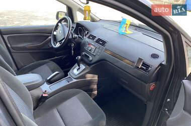 Минивэн Ford C-Max 2009 в Ровно