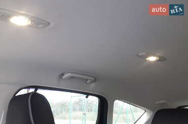 Микровэн Ford C-Max 2017 в 