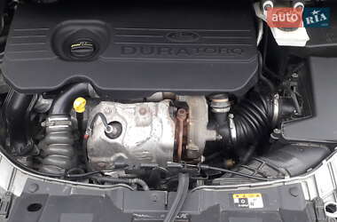 Микровэн Ford C-Max 2017 в 