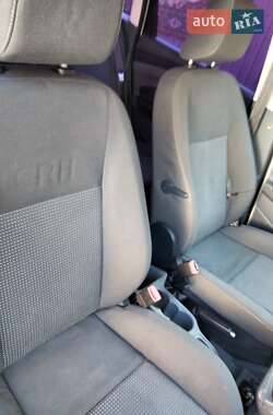 Микровэн Ford C-Max 2013 в Шепетовке