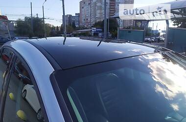 Минивэн Ford C-Max 2018 в Одессе