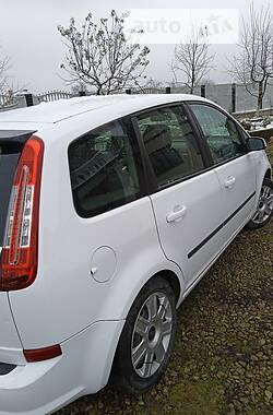 Универсал Ford C-Max 2007 в Моршине