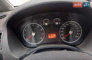 Мікровен Ford C-Max 2008 в Хмельницькому фото 5 Мікровен Ford C-Max 2008 в Хмельницькому