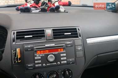Мікровен Ford C-Max 2008 в Хмельницькому фото 6 Мікровен Ford C-Max 2008 в Хмельницькому
