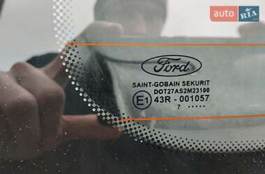Минивэн Ford C-Max 2007 в Ходорове