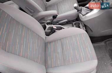 Минивэн Ford C-Max 2007 в Ходорове