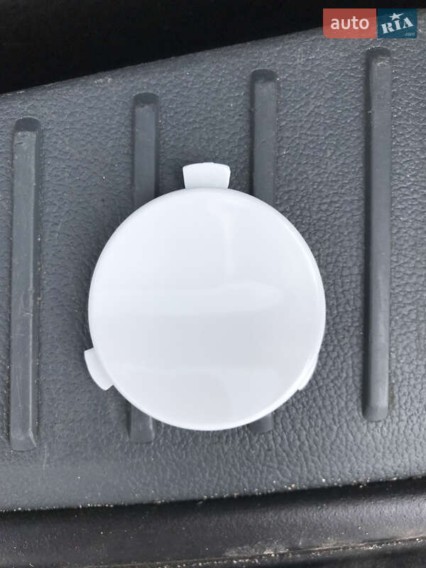 Микровэн Ford C-Max 2013 в Киеве