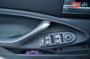 Микровэн Ford C-Max 2008 в Бердичеве