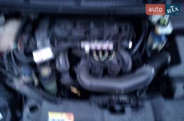 Микровэн Ford C-Max 2008 в Бердичеве