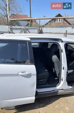 Микровэн Ford C-Max 2010 в Одессе