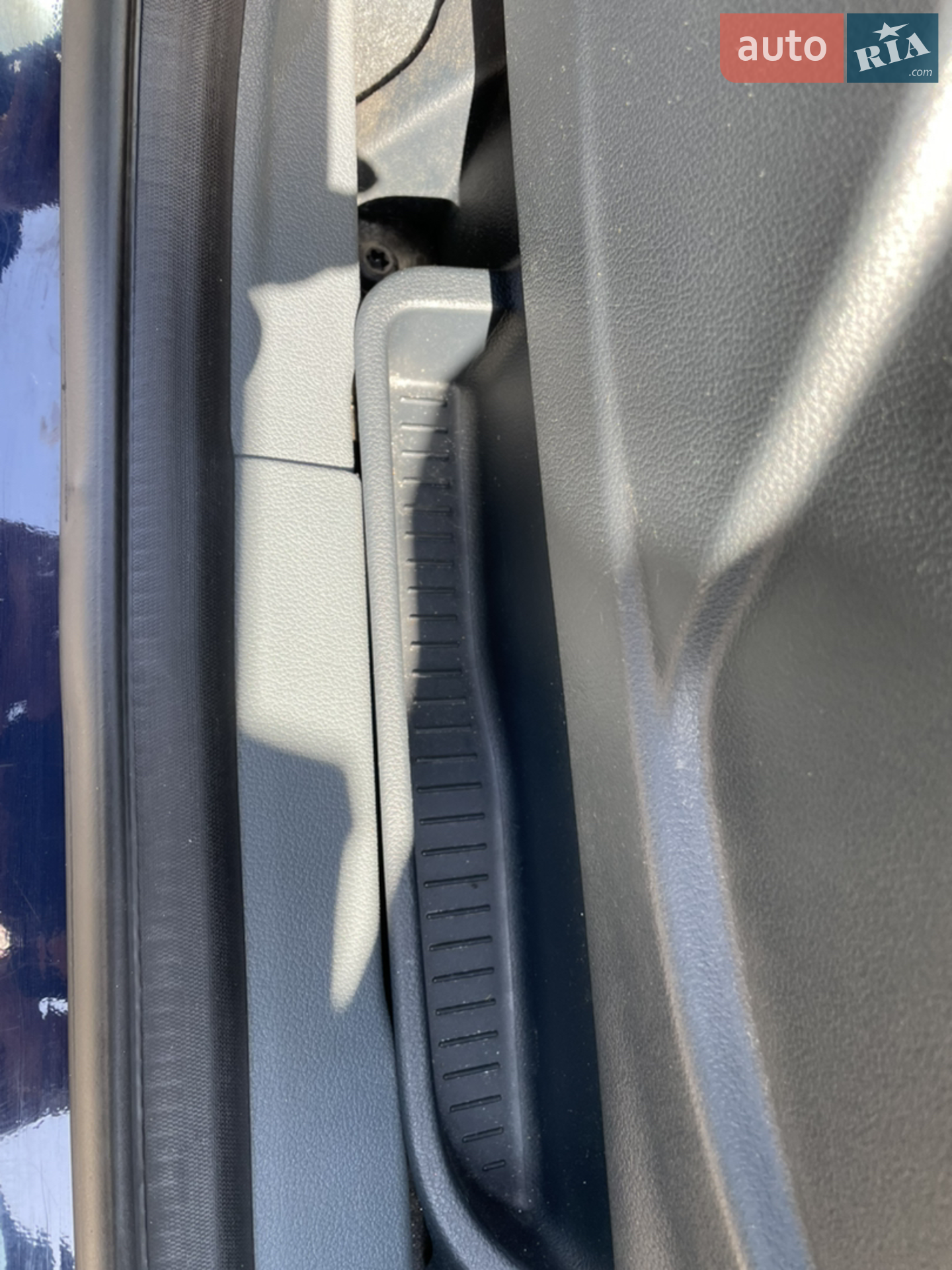 2012 Ford C-MAX - мініатюра 12