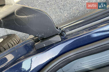 Микровэн Ford C-Max 2012 в Запорожье