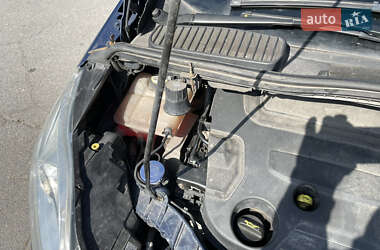 Микровэн Ford C-Max 2012 в Запорожье