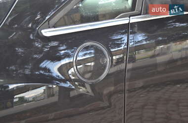 Микровэн Ford C-Max 2014 в Кропивницком