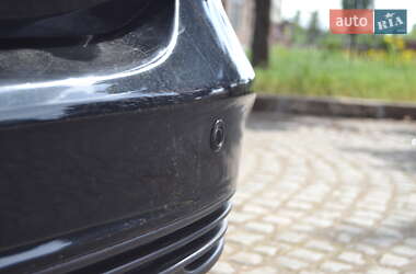 Микровэн Ford C-Max 2014 в Кропивницком