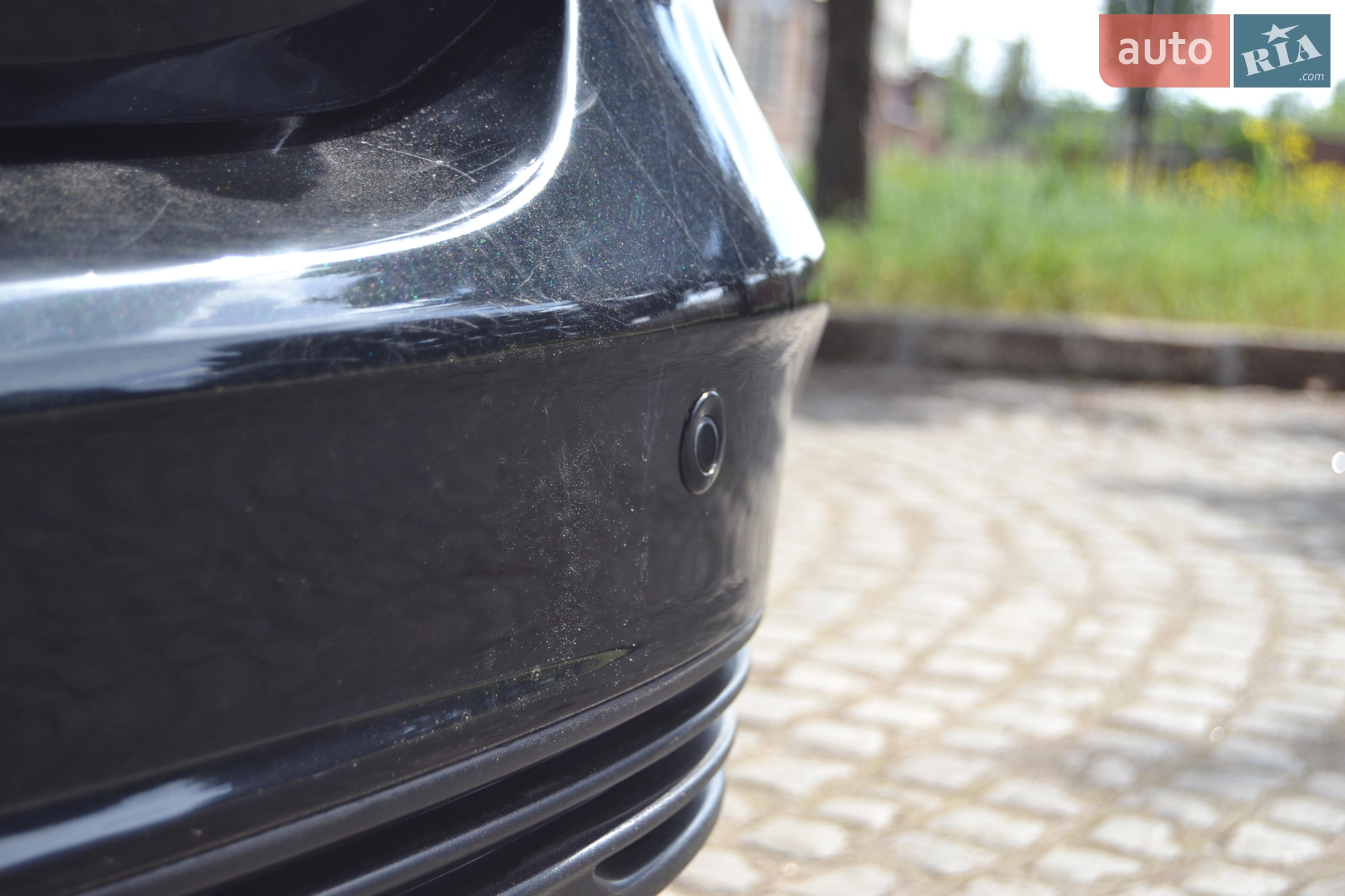 2014 Ford C-MAX - мініатюра 19