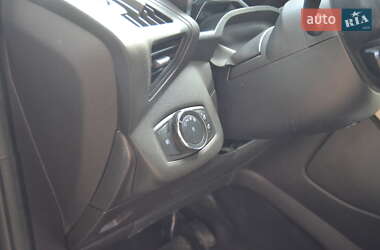 Микровэн Ford C-Max 2014 в Кропивницком