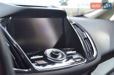 Микровэн Ford C-Max 2014 в Кропивницком