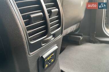 Микровэн Ford C-Max 2014 в Кропивницком