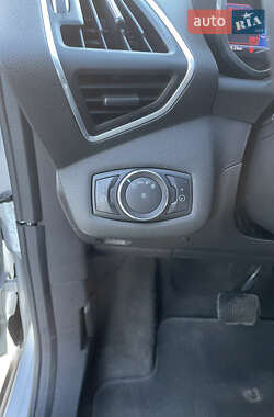 Микровэн Ford C-Max 2012 в Одессе