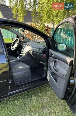 Микровэн Ford C-Max 2009 в Хорошеве