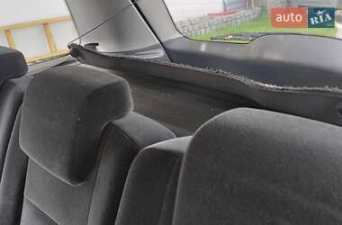 Минивэн Ford C-Max 2007 в 