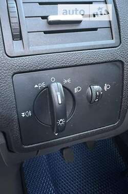 Мікровен Ford C-Max 2009 в Вінниці