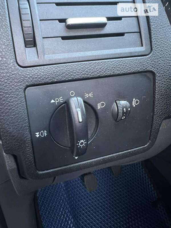 Мікровен Ford C-Max 2009 в Вінниці