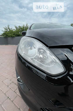 Мікровен Ford C-Max 2013 в Сарнах