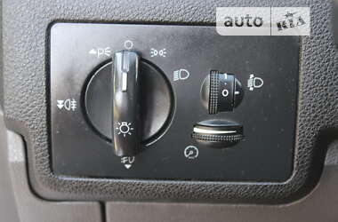Микровэн Ford C-Max 2010 в 
