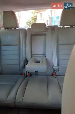 Минивэн Ford C-Max 2016 в Виннице
