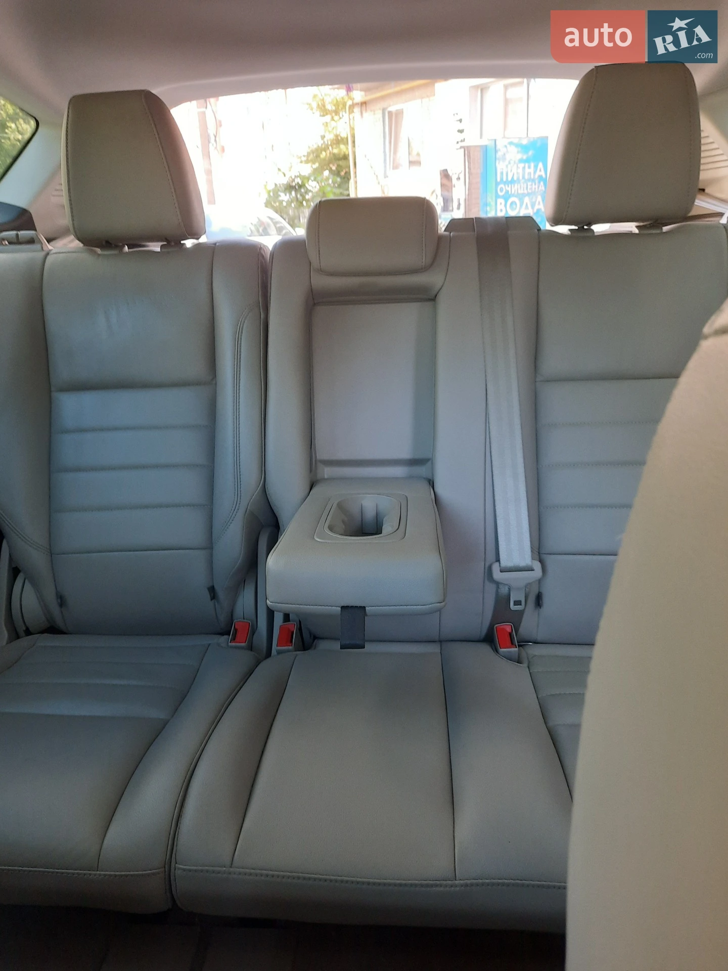 2016 Ford C-MAX - мініатюра 14