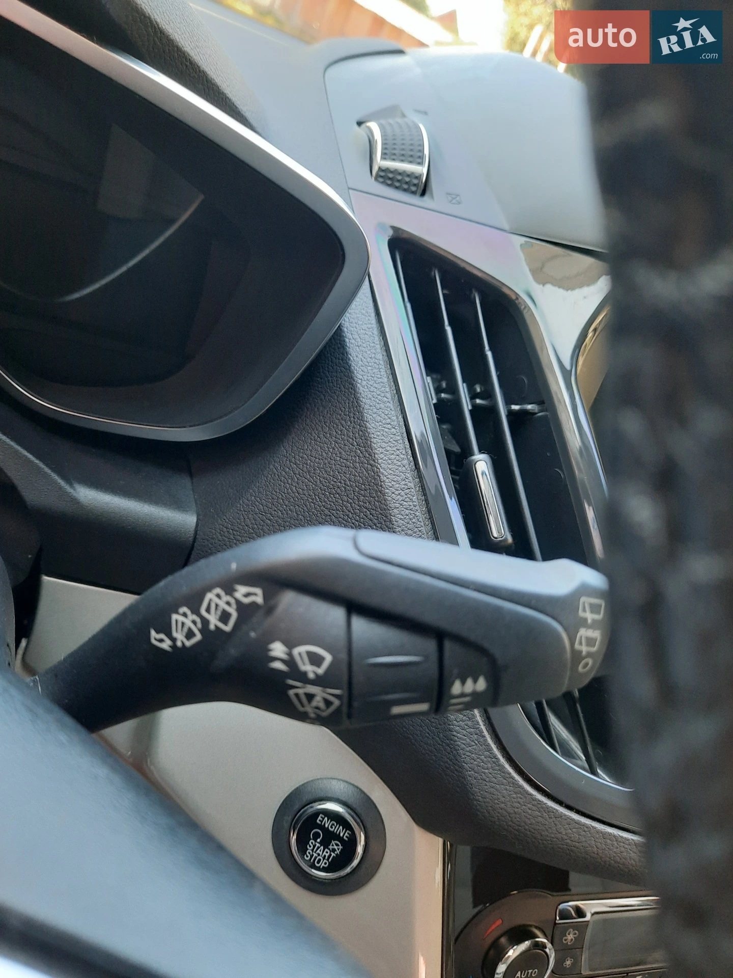 2016 Ford C-MAX - мініатюра 26