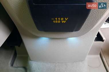 Минивэн Ford C-Max 2016 в 
