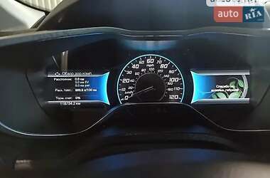 Мінівен Ford C-Max 2015 в Києві фото 8 Мінівен Ford C-Max 2015 в Києві