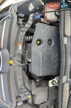 Минивэн Ford C-Max 2011 в Белой Церкви