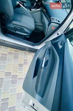 Минивэн Ford C-Max 2012 в Александрие