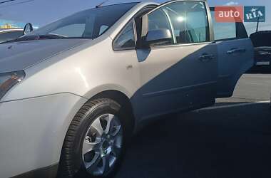 Минивэн Ford C-Max 2006 в 