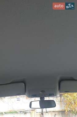 Мінівен Ford C-Max 2010 в Запоріжжі