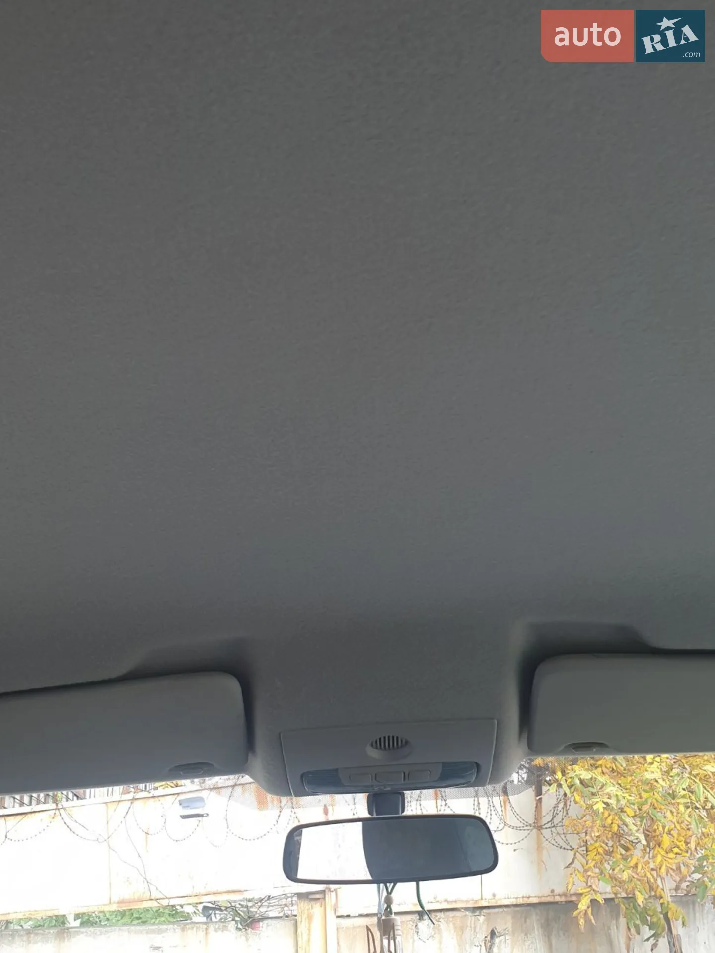 2010 Ford C-MAX - мініатюра 8