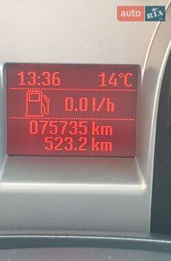 Мінівен Ford C-Max 2010 в Запоріжжі