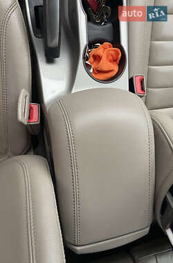 Минивэн Ford C-Max 2015 в Киеве