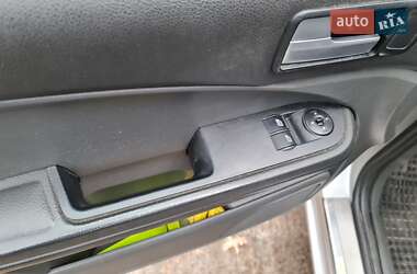 Минивэн Ford C-Max 2005 в Ирпене