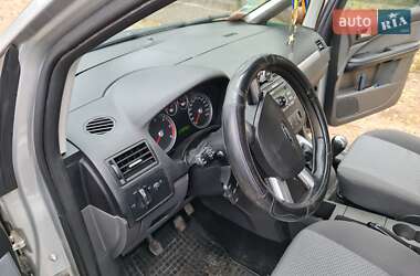 Минивэн Ford C-Max 2005 в Ирпене