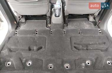 Минивэн Ford C-Max 2005 в Ирпене