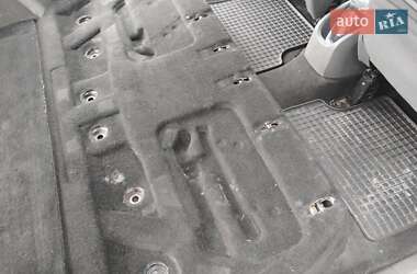 Минивэн Ford C-Max 2005 в Ирпене