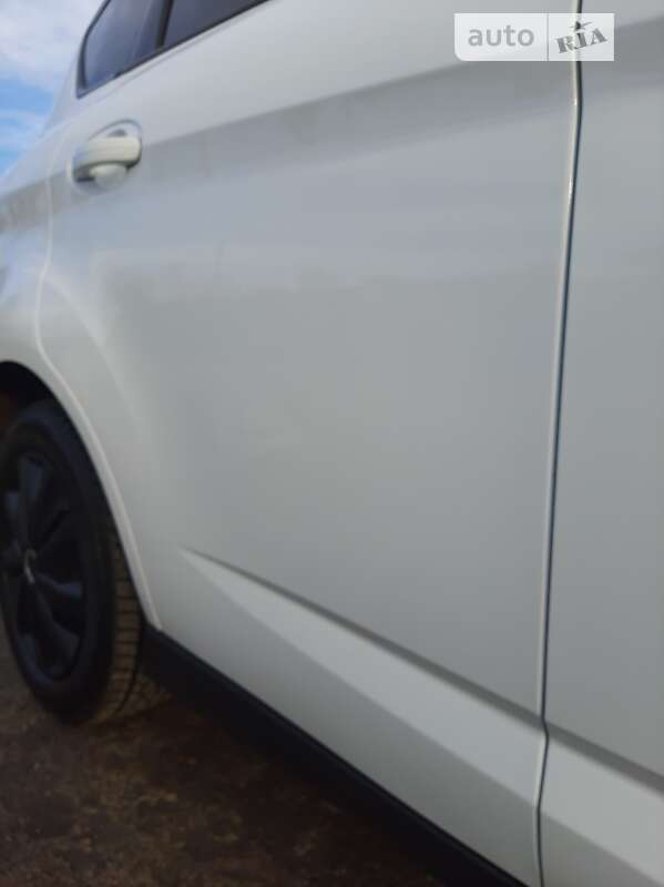 Минивэн Ford C-Max 2013 в Черкассах фото 35 Минивэн Ford C-Max 2013 в Черкассах