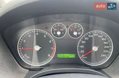 Минивэн Ford C-Max 2007 в Житомире